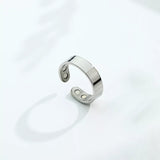 Magnetic Calming Ring